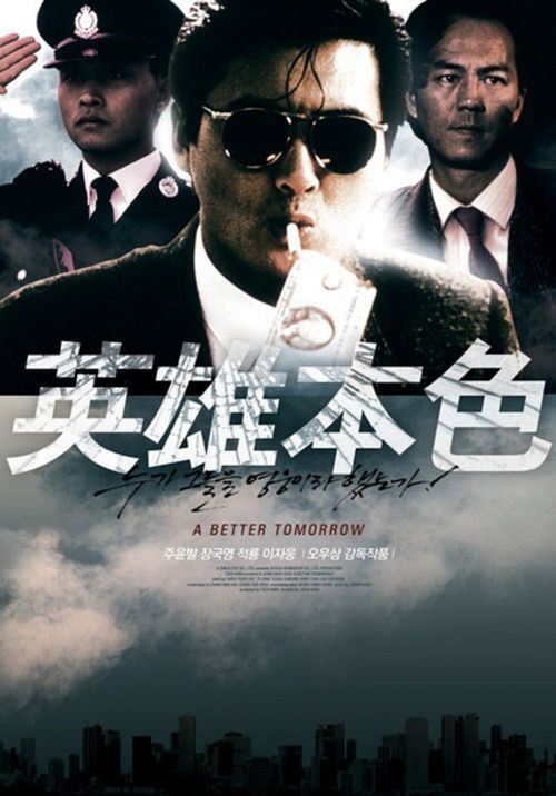 哈德斯菲尔德大学DiplomainMarketing