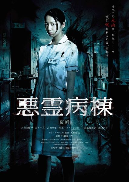 高中毕业证的纸张大小